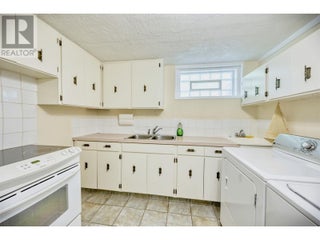 8014 89th Street. Osoyoos, British Columbia