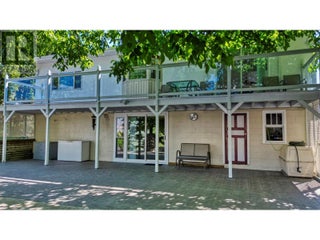 8014 89th Street. Osoyoos, British Columbia