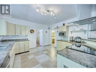 8014 89th Street. Osoyoos, British Columbia