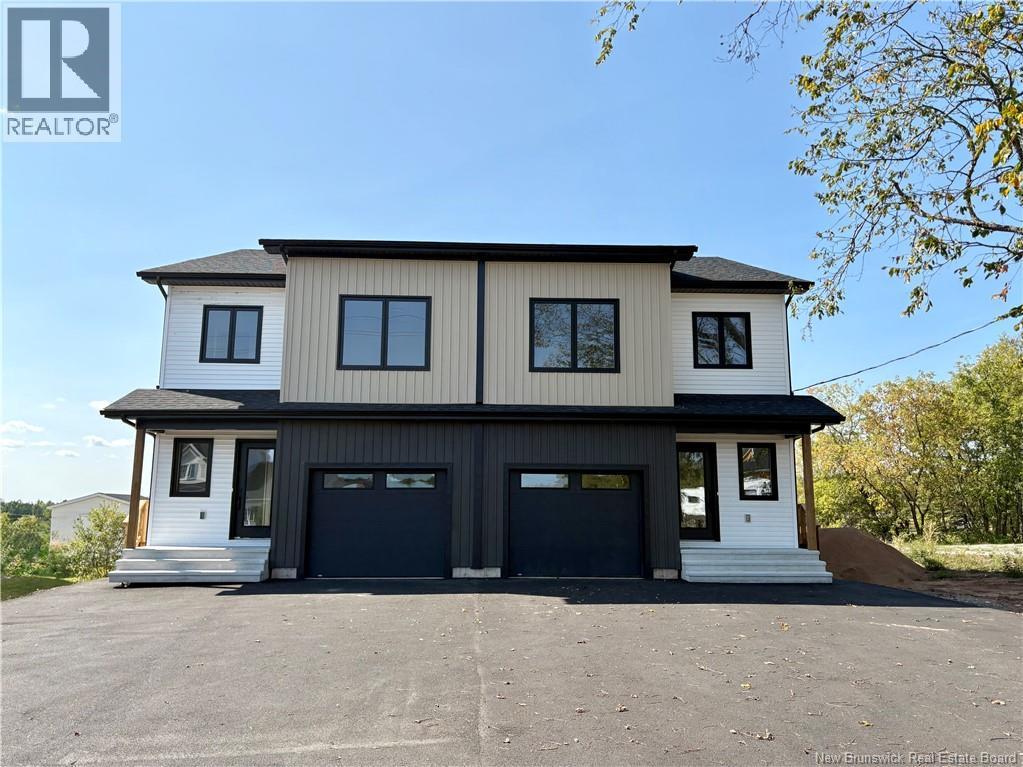 Photo of Listing #NB120611