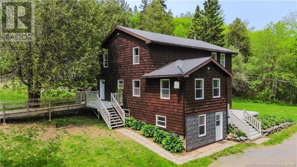 Photo of Listing #NB120336