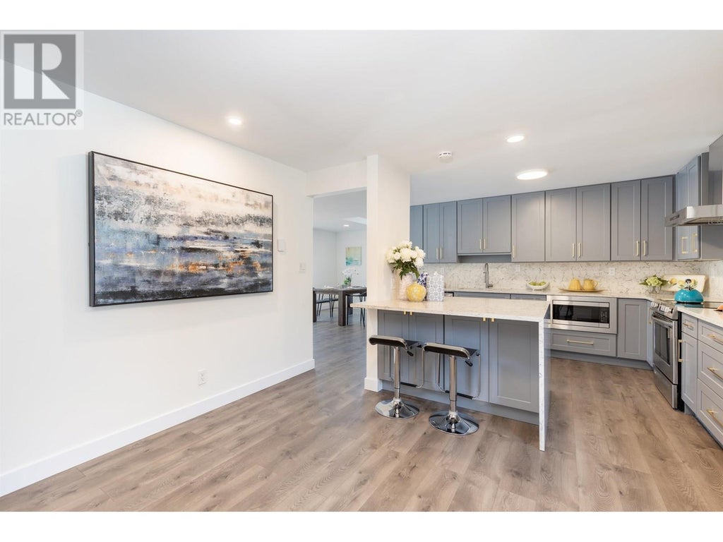 10080 Rosedene Crescent, Richmond