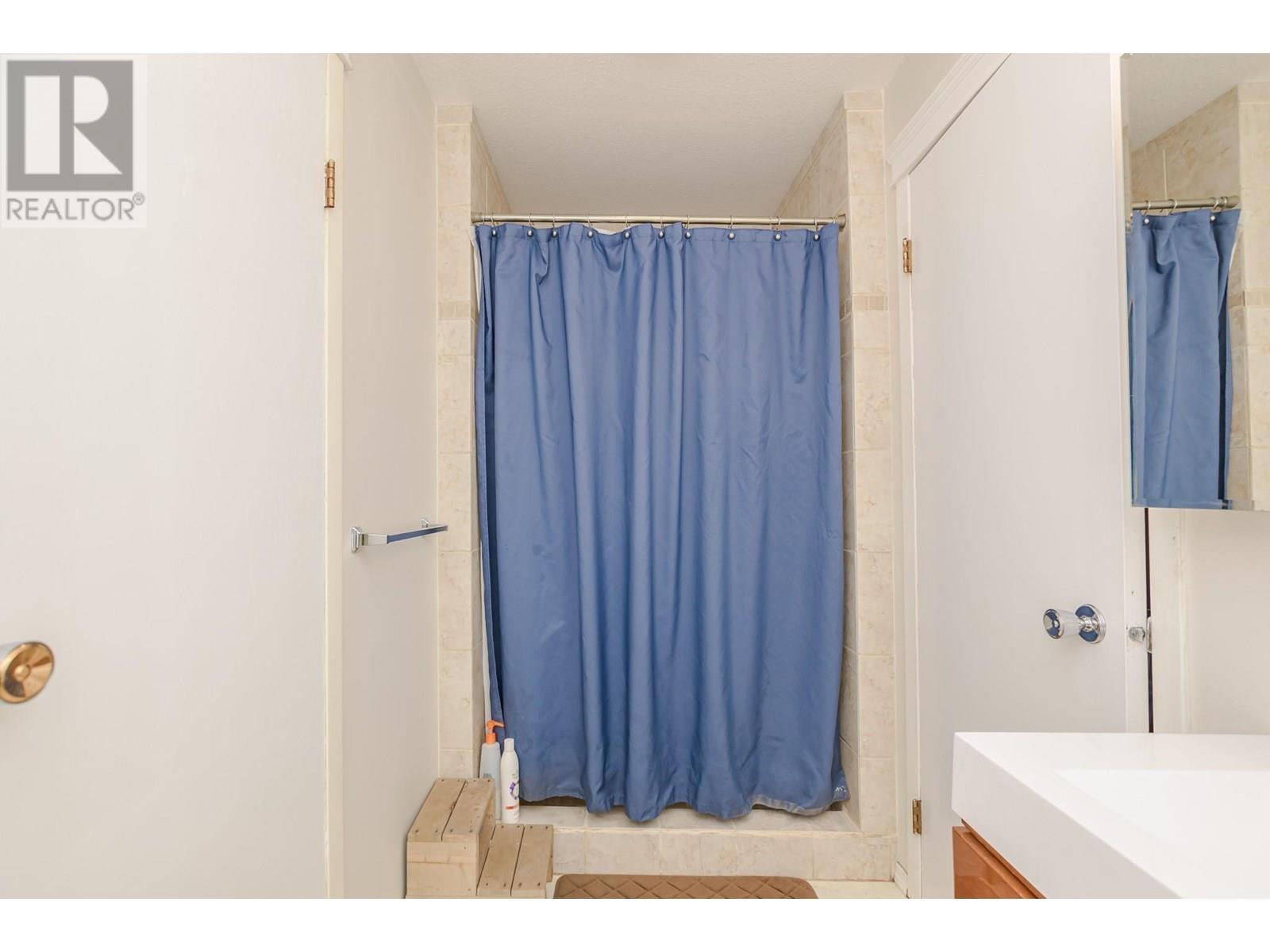 729 Stanley Avenue. Enderby, British Columbia