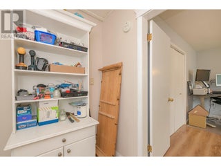 729 Stanley Avenue. Enderby, British Columbia