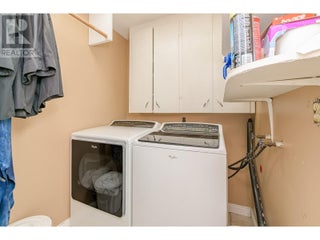 729 Stanley Avenue. Enderby, British Columbia