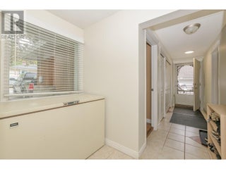 729 Stanley Avenue. Enderby, British Columbia