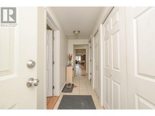 729 Stanley Avenue. Enderby, British Columbia