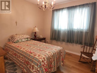 36 Finch Crescent. Osoyoos, British Columbia