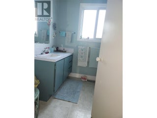 36 Finch Crescent. Osoyoos, British Columbia