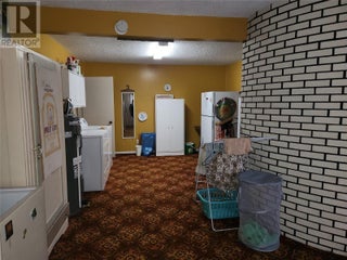 36 Finch Crescent. Osoyoos, British Columbia