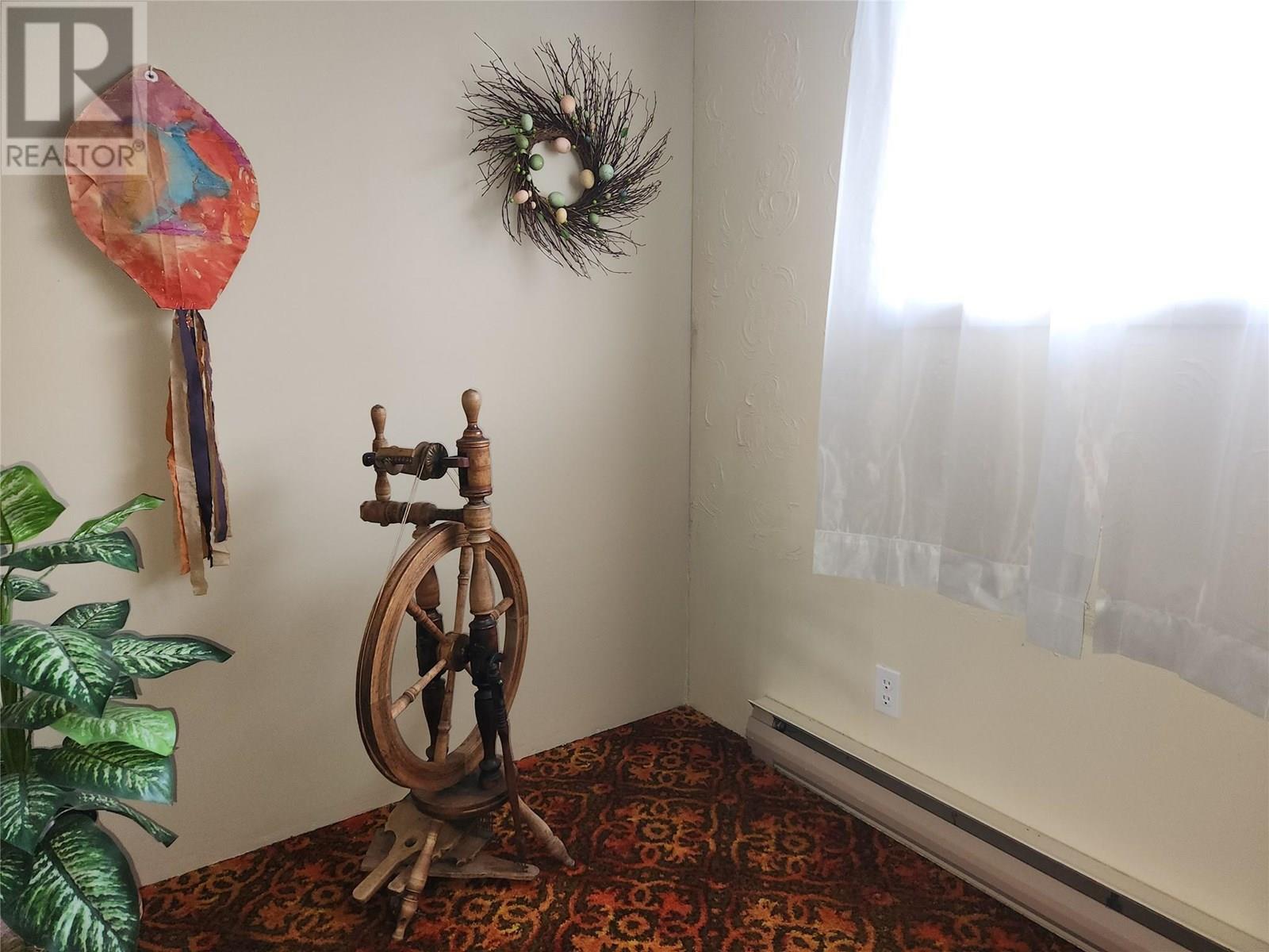 36 Finch Crescent. Osoyoos, British Columbia