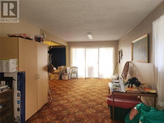 36 Finch Crescent. Osoyoos, British Columbia