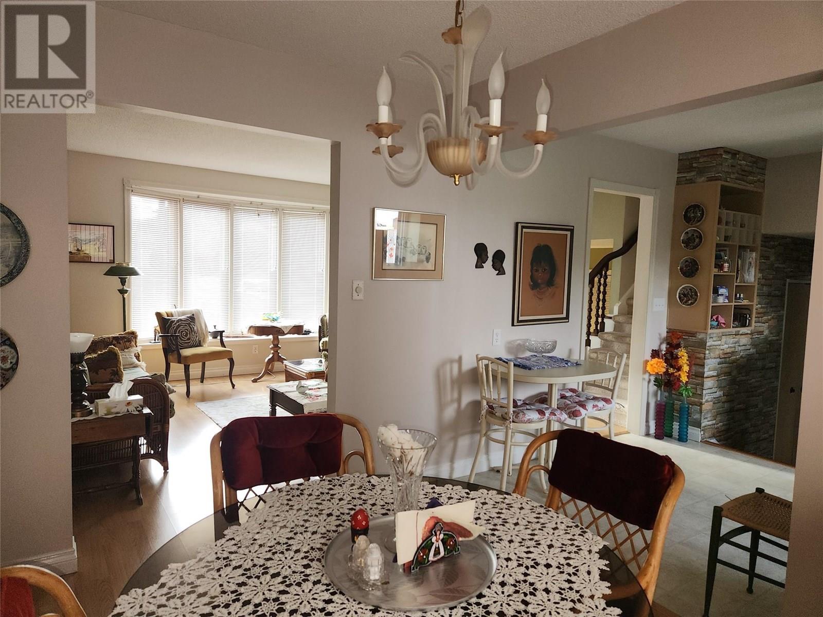 36 Finch Crescent. Osoyoos, British Columbia