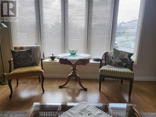 36 Finch Crescent. Osoyoos, British Columbia