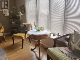 36 Finch Crescent. Osoyoos, British Columbia