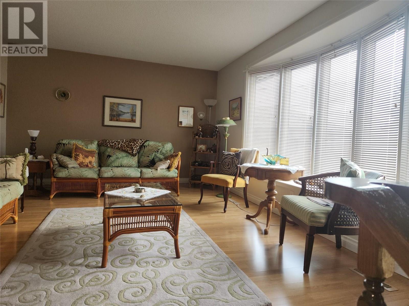 36 Finch Crescent. Osoyoos, British Columbia