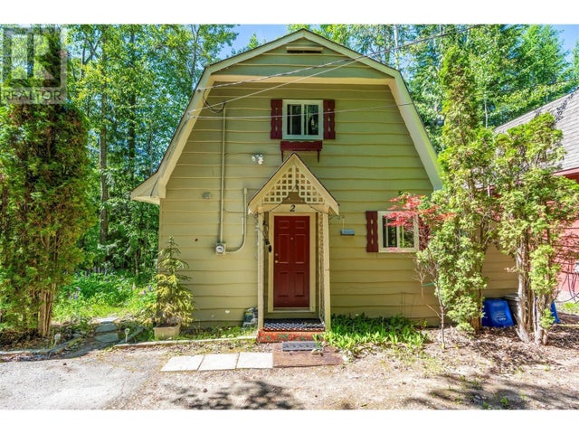 Photo of Listing #10351752