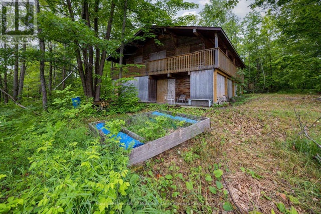 173 612 Highway, Seguin