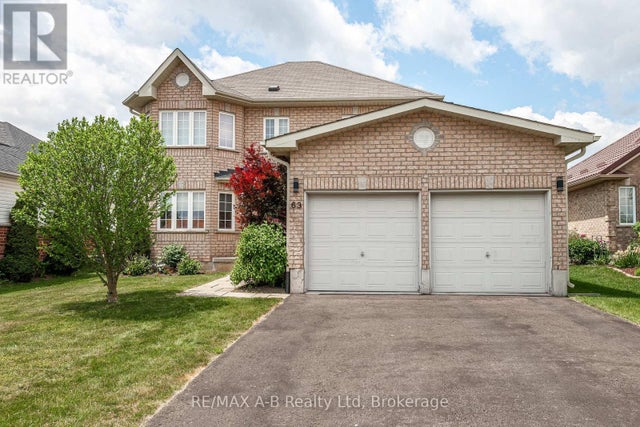 63 Delong Drive, Norwich (norwich Town)