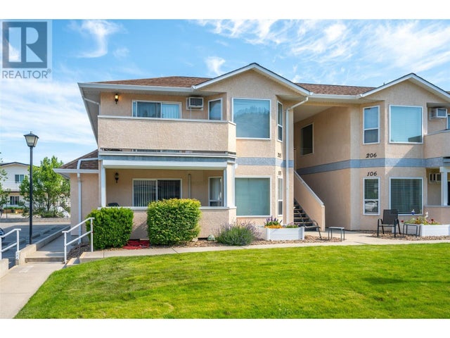 Photo of Listing #10351861