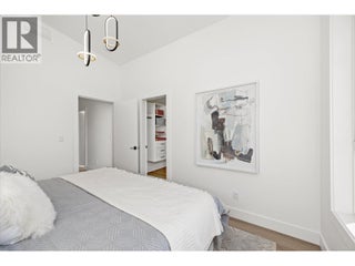 745 Patterson Avenue Unit# 1. Kelowna, British Columbia