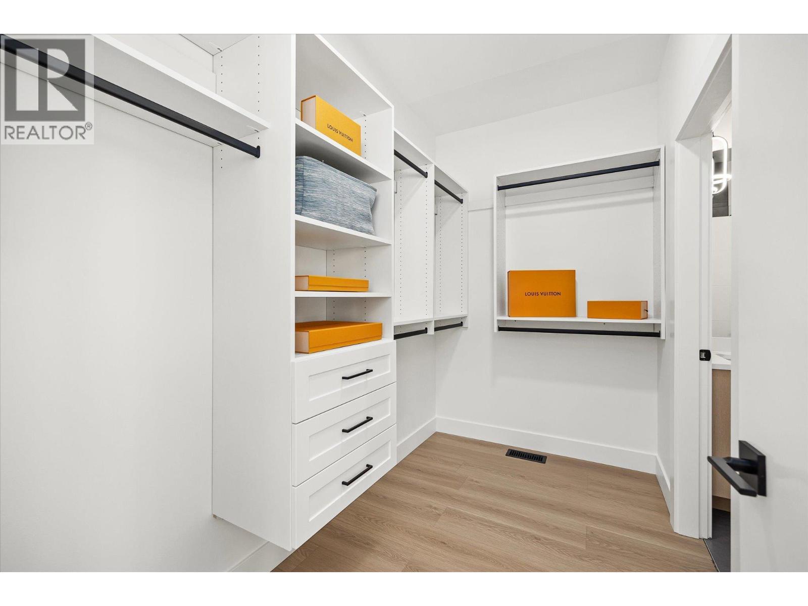 745 Patterson Avenue Unit# 1. Kelowna, British Columbia