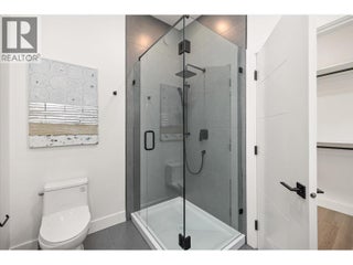 745 Patterson Avenue Unit# 1. Kelowna, British Columbia