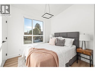 745 Patterson Avenue Unit# 1. Kelowna, British Columbia