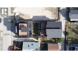 745 Patterson Avenue Unit# 1. Kelowna, British Columbia