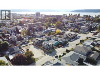 745 Patterson Avenue Unit# 1. Kelowna, British Columbia