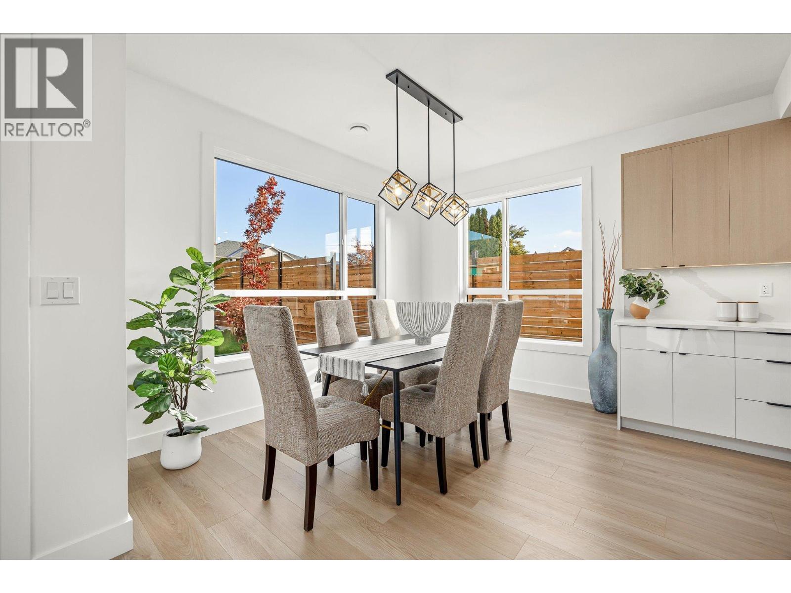 745 Patterson Avenue Unit# 1. Kelowna, British Columbia