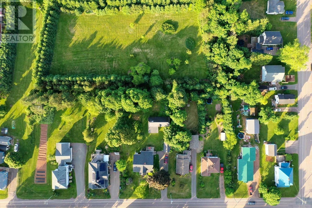 77 Broadway Street, Kensington