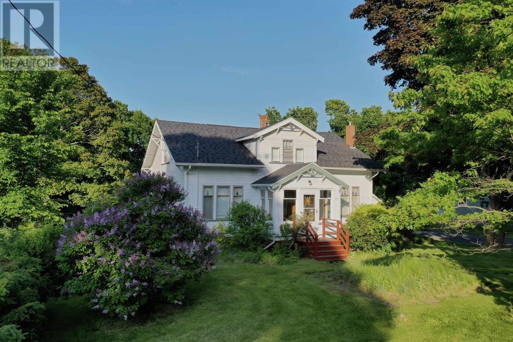 77 Broadway Street, Kensington