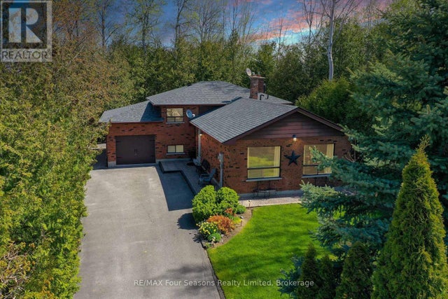 76 Arthur Street E, Blue Mountains