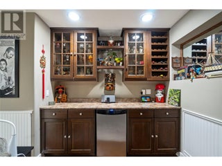 1047 Wharf Road. Scotch Creek, British Columbia