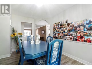 1047 Wharf Road. Scotch Creek, British Columbia