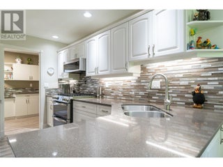 1047 Wharf Road. Scotch Creek, British Columbia