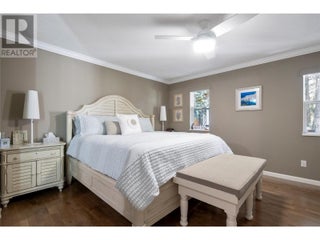 1047 Wharf Road. Scotch Creek, British Columbia