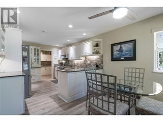 1047 Wharf Road. Scotch Creek, British Columbia