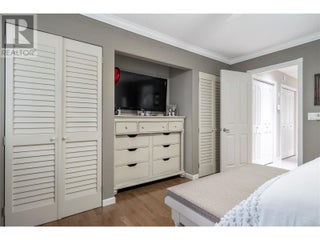 1047 Wharf Road. Scotch Creek, British Columbia