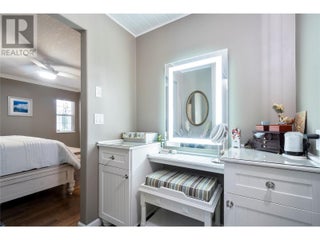 1047 Wharf Road. Scotch Creek, British Columbia