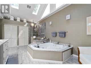 1047 Wharf Road. Scotch Creek, British Columbia