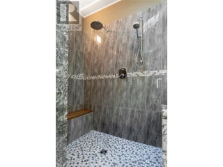 1047 Wharf Road. Scotch Creek, British Columbia