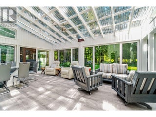 1047 Wharf Road. Scotch Creek, British Columbia