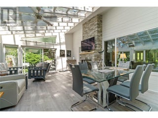 1047 Wharf Road. Scotch Creek, British Columbia