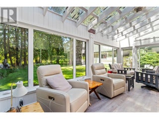 1047 Wharf Road. Scotch Creek, British Columbia