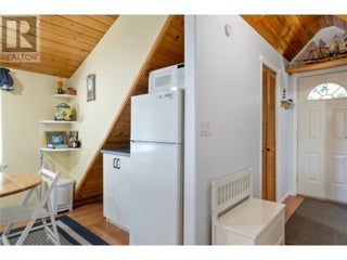 1047 Wharf Road. Scotch Creek, British Columbia