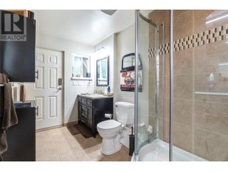 1047 Wharf Road. Scotch Creek, British Columbia