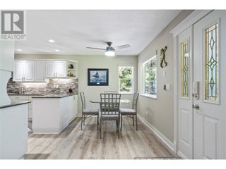 1047 Wharf Road. Scotch Creek, British Columbia