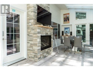 1047 Wharf Road. Scotch Creek, British Columbia